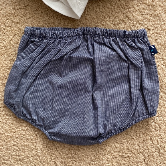 Two-Piece Set - Boboli - Picture 4 of 9